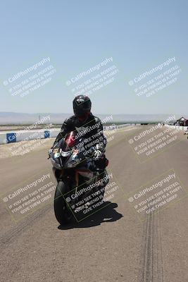 media/Jun-08-2025-TrackDaz (Sun) [[dc1ba13c79]]/Around the Pits/